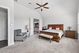 4105 Haight St - Photo 19