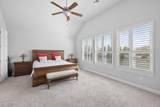 4105 Haight St - Photo 20