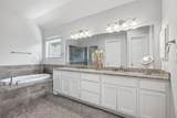 4105 Haight St - Photo 21