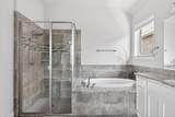 4105 Haight St - Photo 22