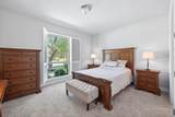 4105 Haight St - Photo 25