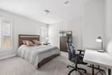 4105 Haight St - Photo 26