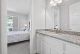 4105 Haight St - Photo 27