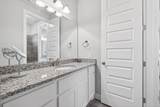 4105 Haight St - Photo 28