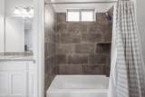 4105 Haight St - Photo 29