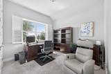 4105 Haight St - Photo 30