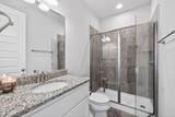 4105 Haight St - Photo 31