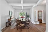 4105 Haight St - Photo 6