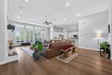 4105 Haight St - Photo 7