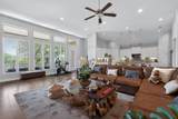 4105 Haight St - Photo 8