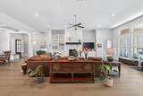 4105 Haight St - Photo 9