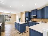 12935 Brigham Dr - Photo 12