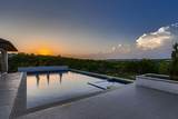 4800 Mondonedo Cv - Photo 2