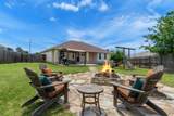 110 Tanner Ct - Photo 30