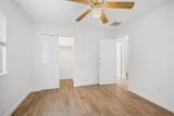 1142 Ascot St - Photo 25