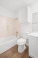 1142 Ascot St - Photo 27