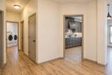105 Sonora Dr - Photo 16