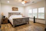 105 Sonora Dr - Photo 18