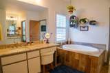 105 Sonora Dr - Photo 19