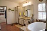 105 Sonora Dr - Photo 20