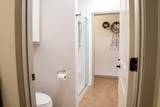 105 Sonora Dr - Photo 21