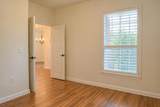 105 Sonora Dr - Photo 27
