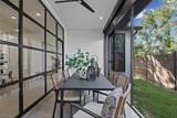3102 Brinwood Ave - Photo 14