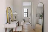 3102 Brinwood Ave - Photo 16