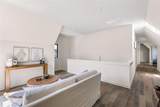 3102 Brinwood Ave - Photo 24