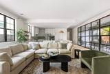 3102 Brinwood Ave - Photo 4