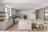 3102 Brinwood Ave - Photo 7