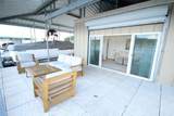 3217 Brasada Ln - Photo 16