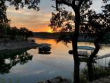 3217 Brasada Ln - Photo 8