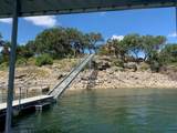 3217 Brasada Ln - Photo 9