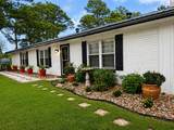 890 Highway 21 - Photo 1