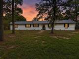 890 Highway 21 - Photo 23