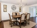 890 Highway 21 - Photo 4