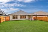115 Mandeville Dr - Photo 24
