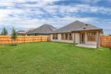 115 Mandeville Dr - Photo 25