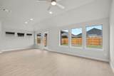 115 Mandeville Dr - Photo 6