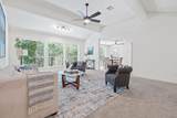 12216 Hanging Valley Dr - Photo 11