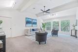12216 Hanging Valley Dr - Photo 9