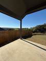 1432 Ridge Runner Dr - Photo 27
