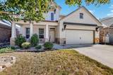 12605 Iron Bridge Dr - Photo 3
