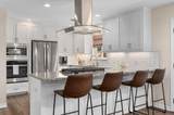 5605 Exeter Dr - Photo 4