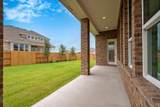 122 Stock Pond Trl - Photo 17