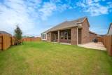 122 Stock Pond Trl - Photo 18