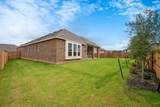 122 Stock Pond Trl - Photo 19