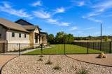209 Burnet Oaks Dr - Photo 4
