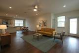 100 Centuryplant Rd - Photo 13